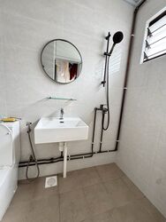 Blk 415 Pasir Ris Drive 6 (Pasir Ris), HDB 5 Rooms #554902031